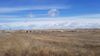 Legal: NW and NE Quarter Of Section 32, Of Township 149 N, Range 98 W of the 5th P.M. photo